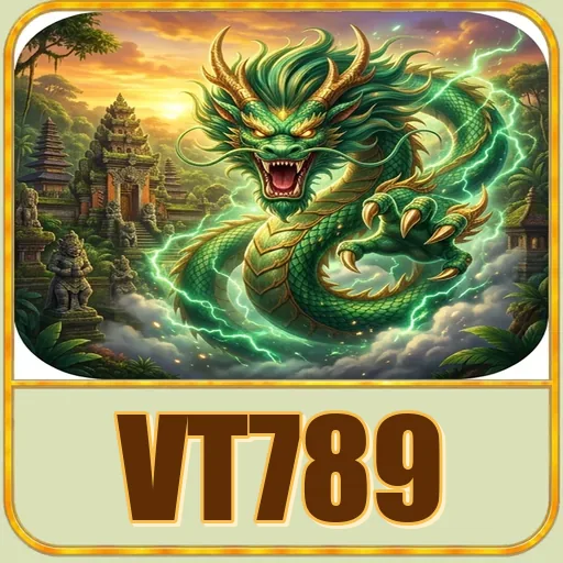 vt789