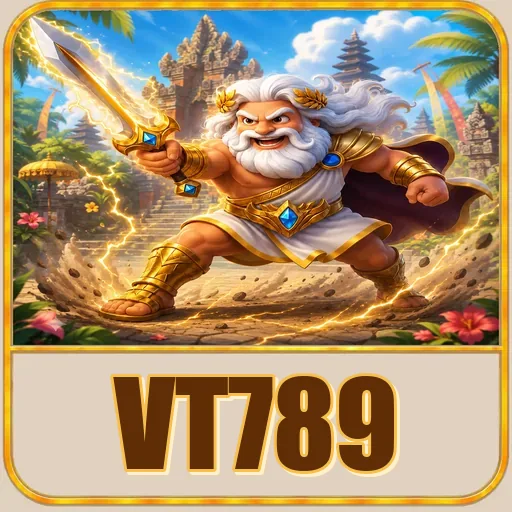 vt789