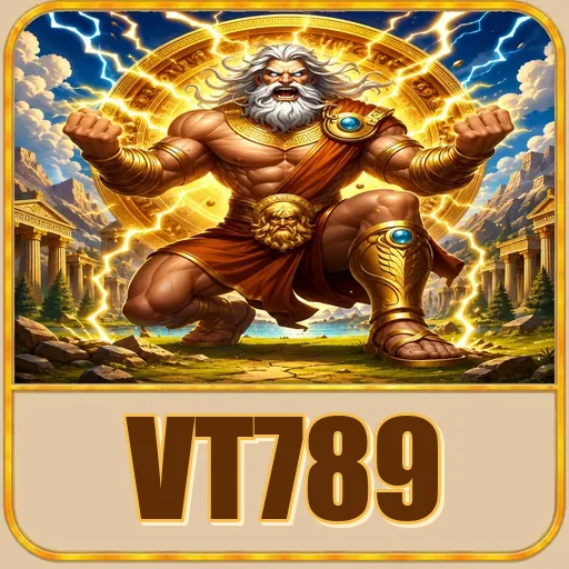 vt789 - Peningkatan performa dan UI/UX terbaru