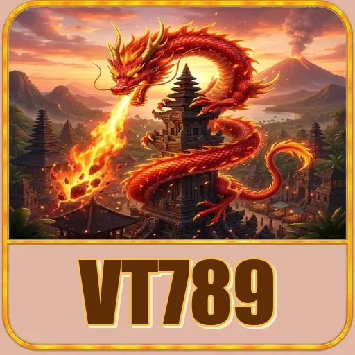 vt789
