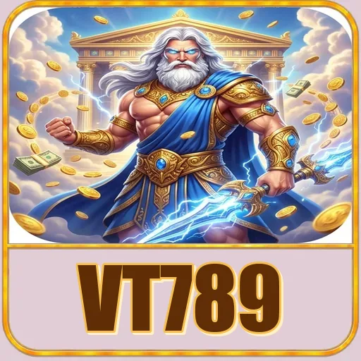 vt789