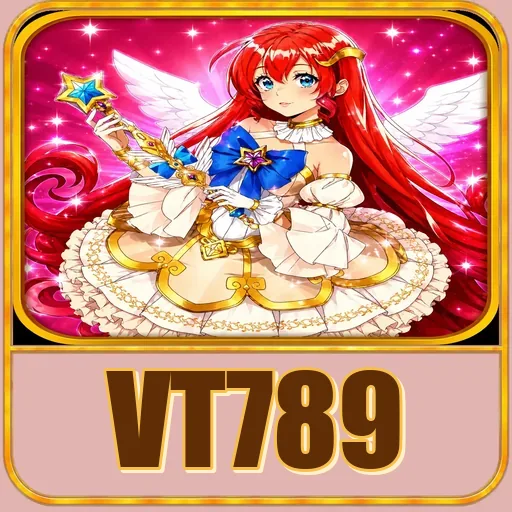 vt789