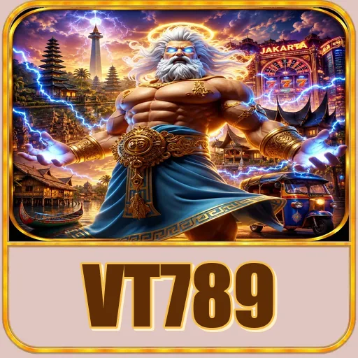 vt789
