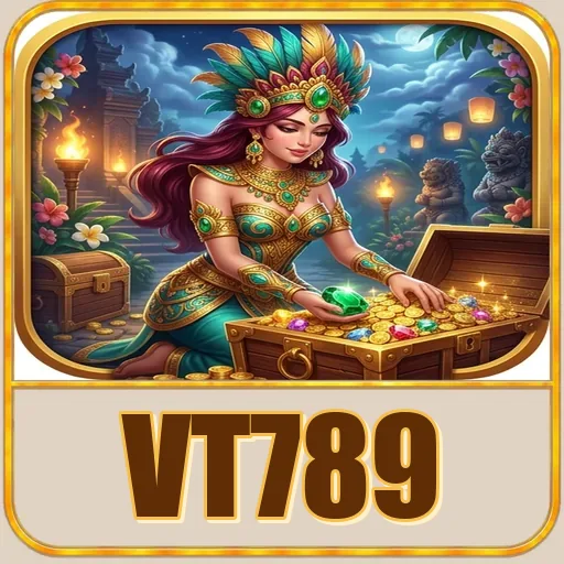 vt789