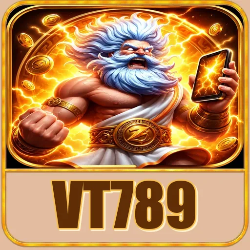 vt789