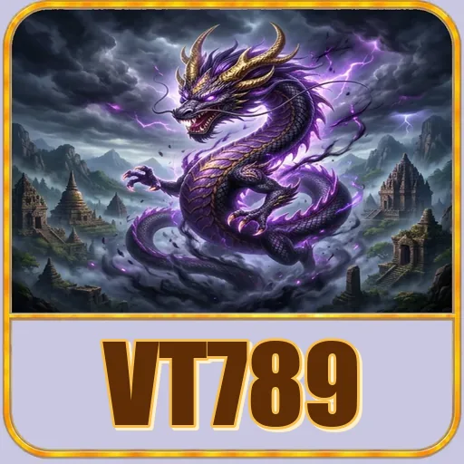 vt789