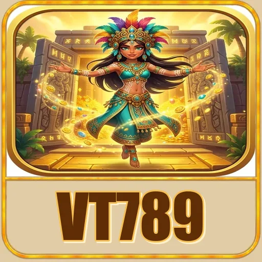 vt789