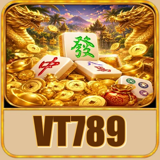 vt789 APK Indonesia - Panduan Lengkap dan Tutorial