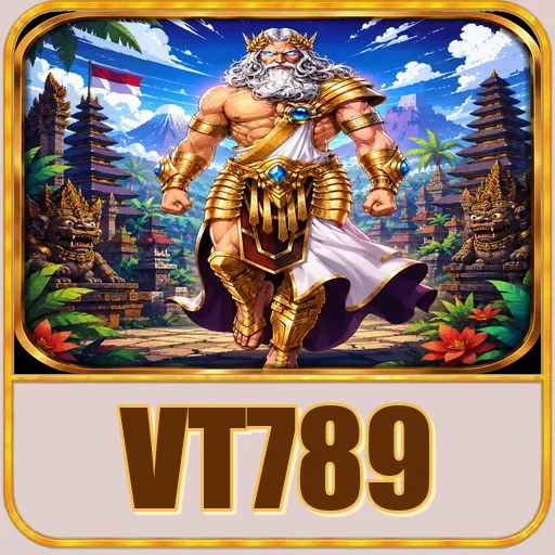 vt789 APK Indonesia - Panduan Lengkap dan Tutorial