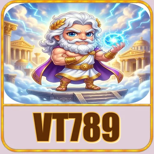 vt789 APK Indonesia - Panduan Lengkap dan Tutorial