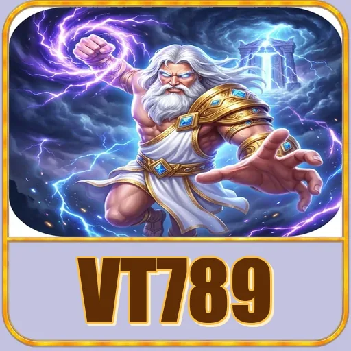 vt789 APK Indonesia - Panduan Lengkap dan Tutorial