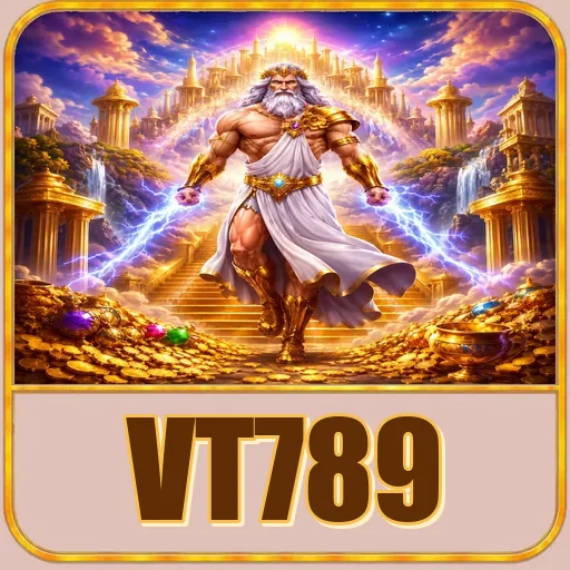 vt789 APK Indonesia - Panduan Lengkap dan Tutorial
