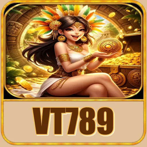 vt789 APK Indonesia - Panduan Lengkap dan Tutorial