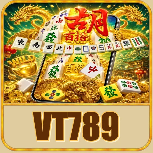vt789 APK Indonesia - Panduan Lengkap dan Tutorial