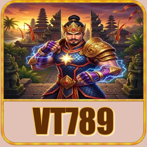 vt789 APK Indonesia - Panduan Lengkap dan Tutorial