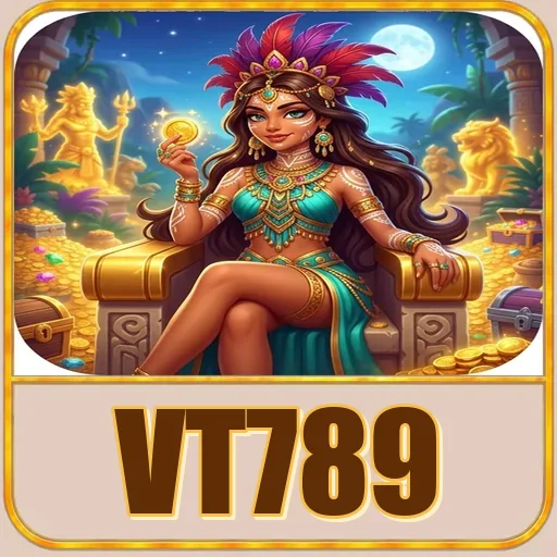 vt789 APK Indonesia - Panduan Lengkap dan Tutorial