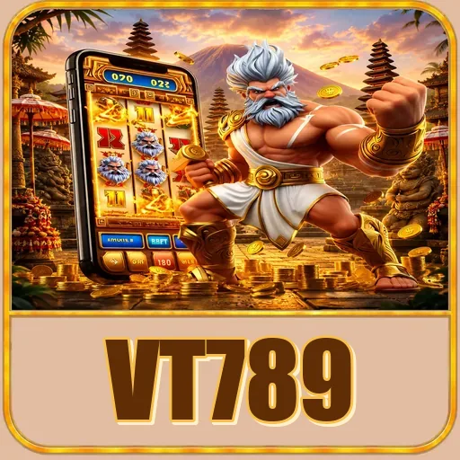 vt789 APK Indonesia - Panduan Lengkap dan Tutorial
