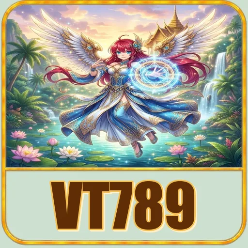 vt789