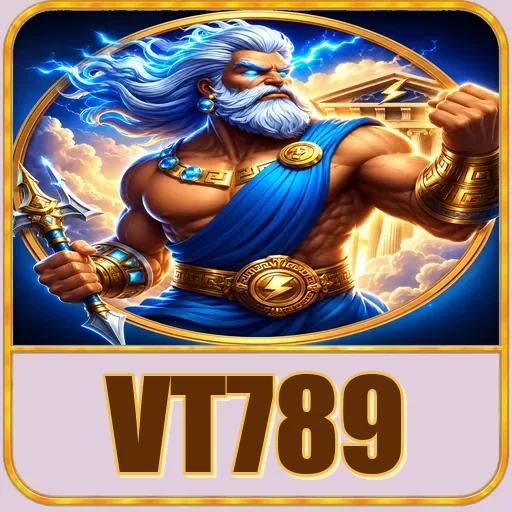 vt789