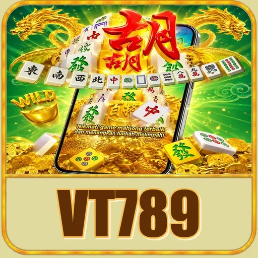 vt789