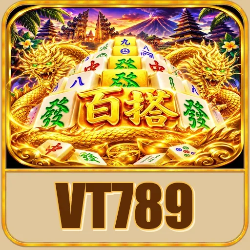 vt789 Indonesia - Peningkatan performa dan UI/UX terbaru