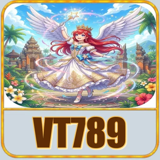 vt789