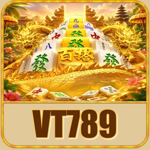 vt789