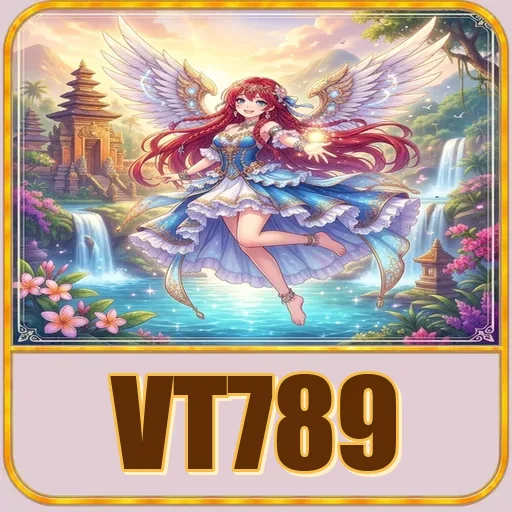 vt789