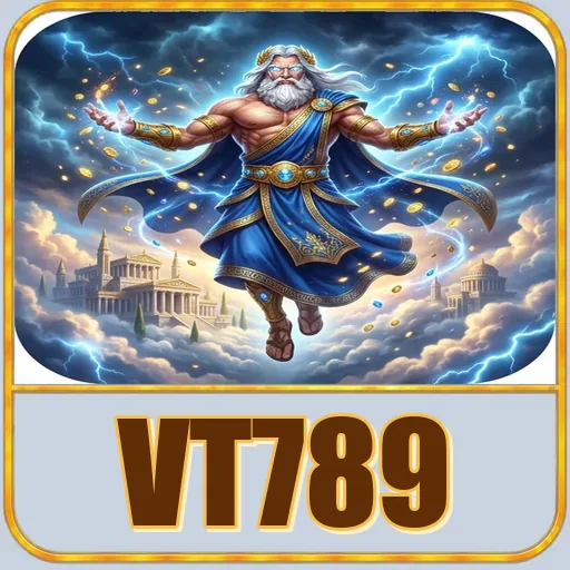 vt789
