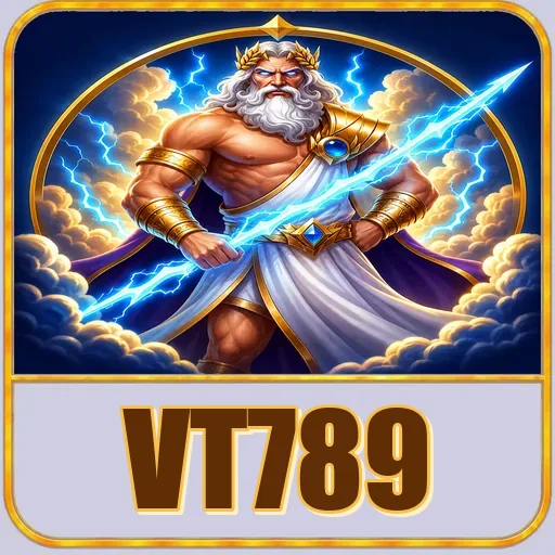 vt789
