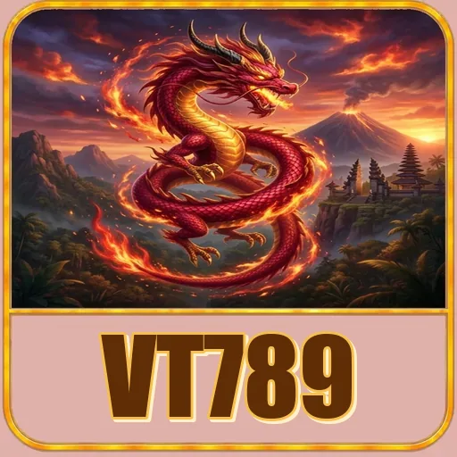 vt789