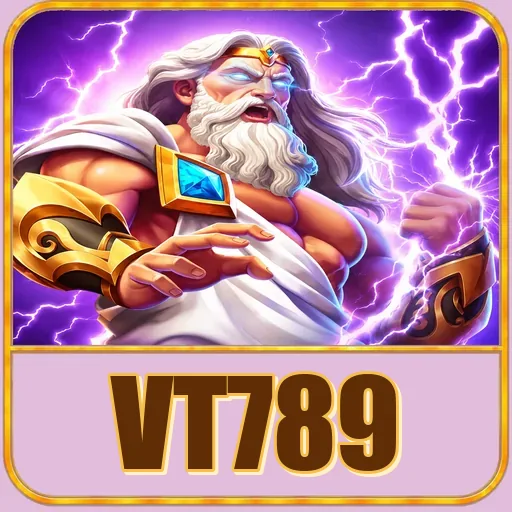 vt789